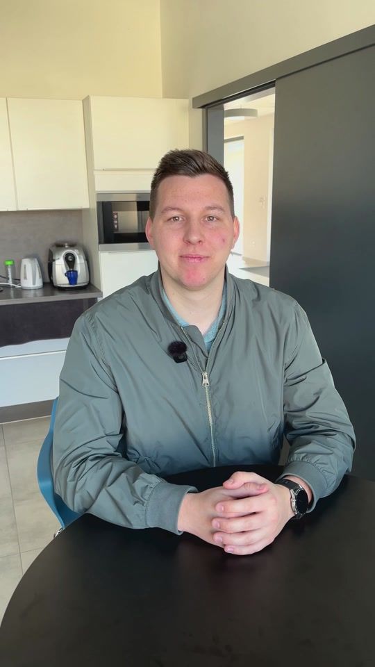 TikTok video thumbnail by bacs.solution