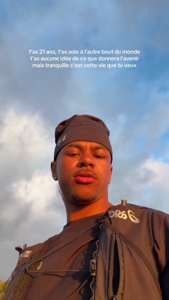 TikTok video thumbnail by zx.land