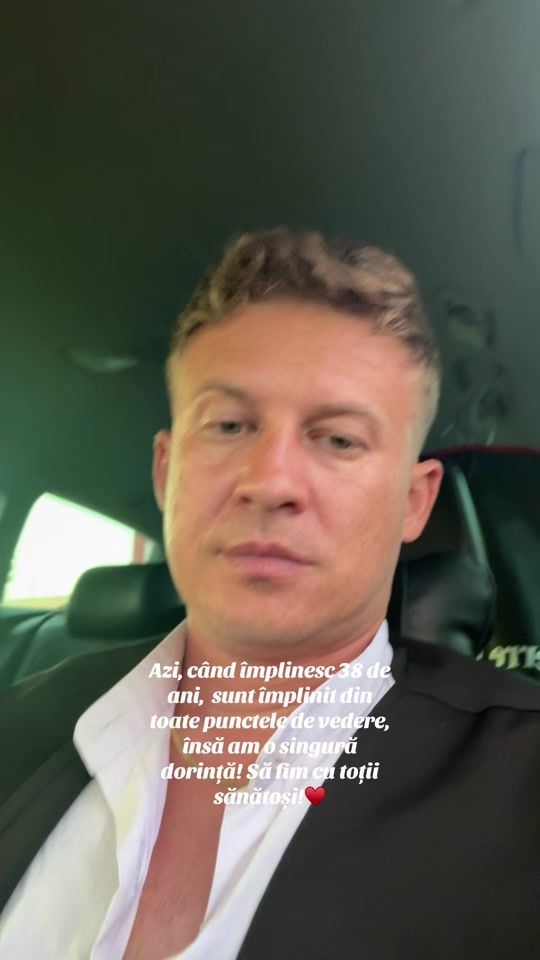 TikTok video thumbnail by blagadelaoradea