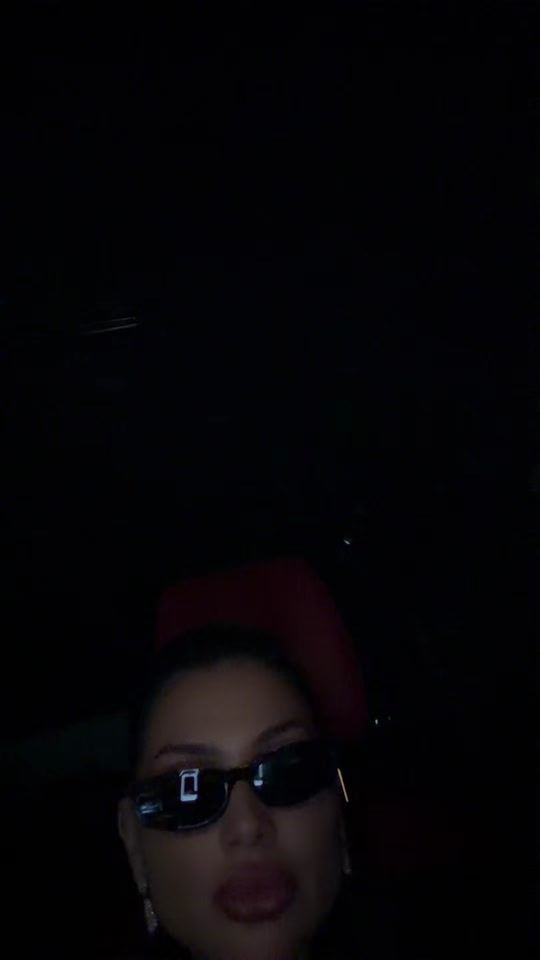TikTok video thumbnail by roxsana033