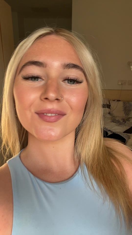 TikTok video thumbnail by grace.breenn1