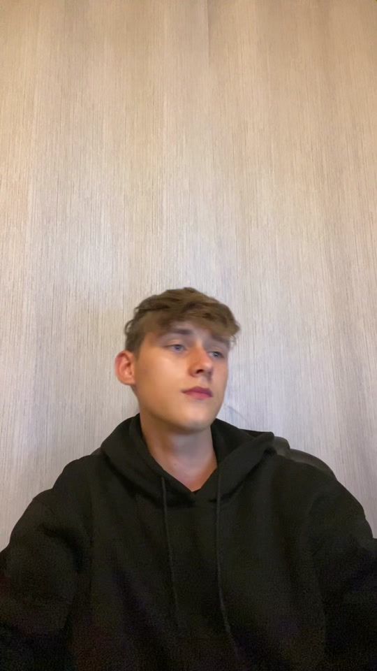 TikTok video thumbnail by elvijsriders