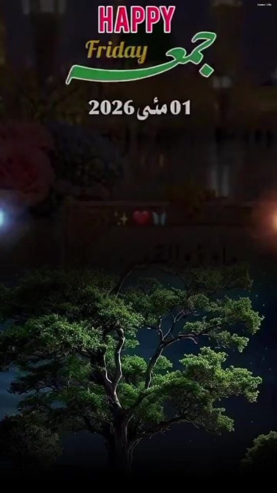 TikTok video thumbnail by ushajohiem