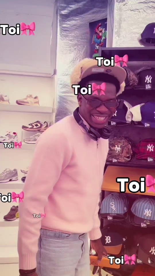 TikTok video thumbnail by totoss_26