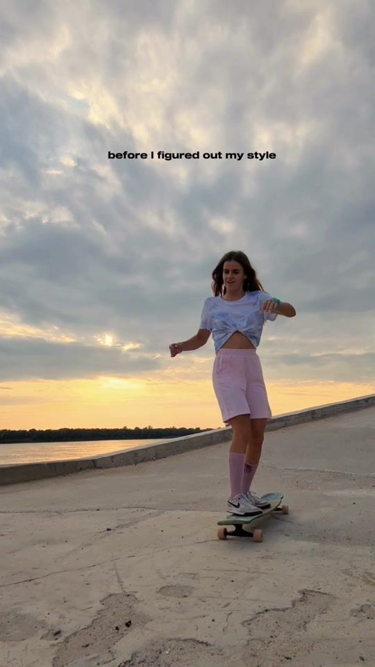 TikTok video thumbnail by lina_ruess