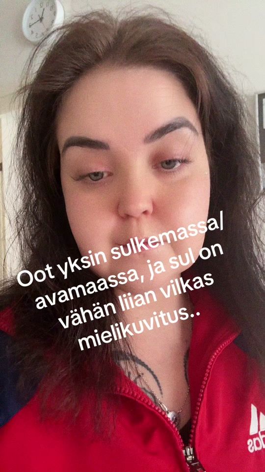TikTok video thumbnail by snejuuu