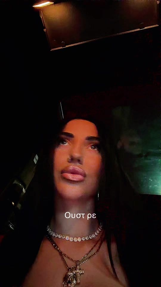 TikTok video thumbnail by dimitra_tamaresii
