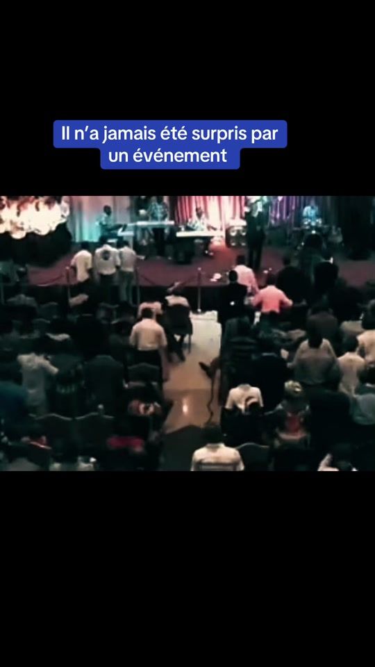 TikTok video thumbnail by coeur.dadoration2