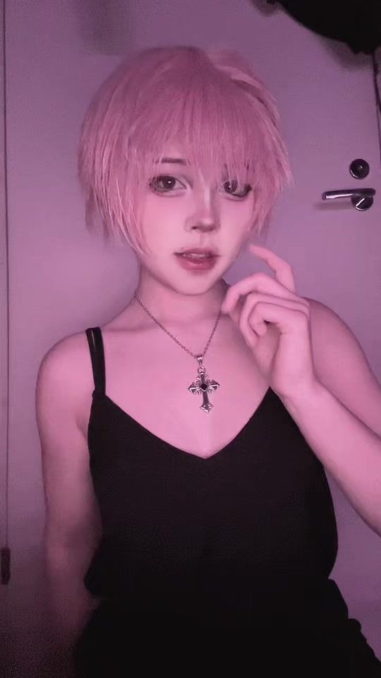 TikTok video thumbnail by spaceberry.cos