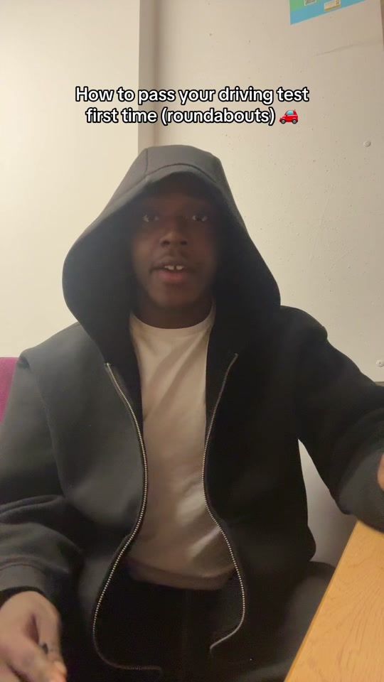 TikTok video thumbnail by gr8thenpc