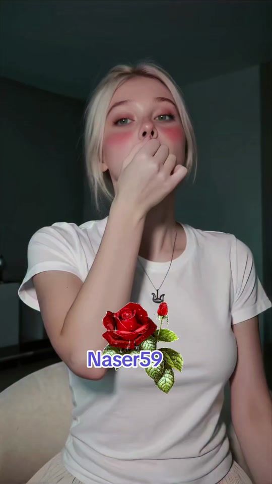 TikTok video thumbnail by na19595