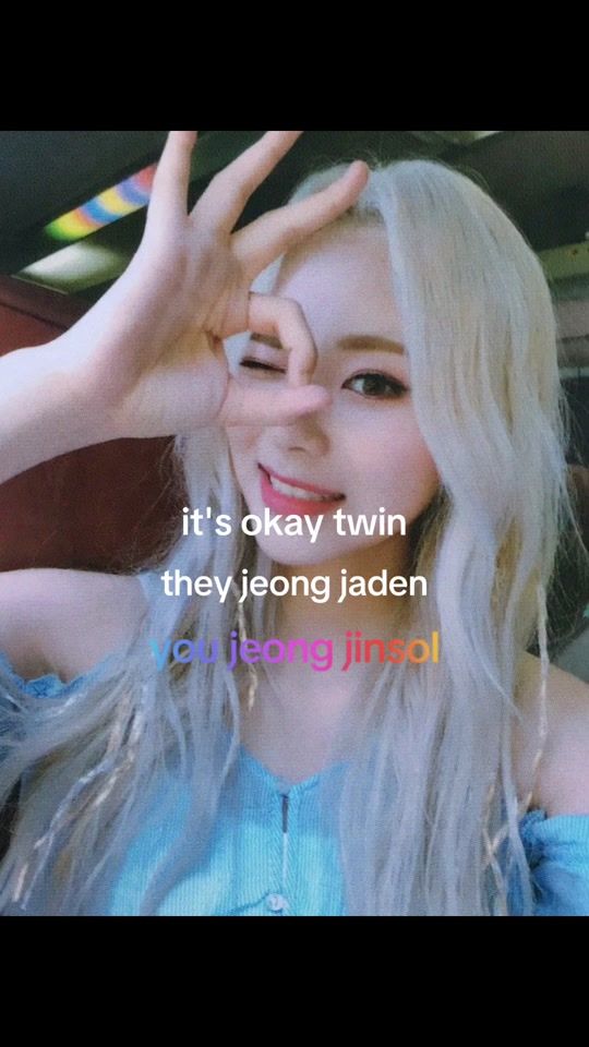 TikTok video thumbnail by thearchetypesofelectra
