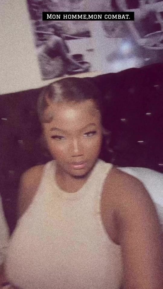 TikTok video thumbnail by eden.dafrique