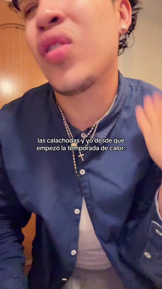 TikTok video thumbnail by riccmoreira