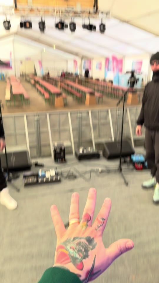 TikTok video thumbnail by rivstart_official