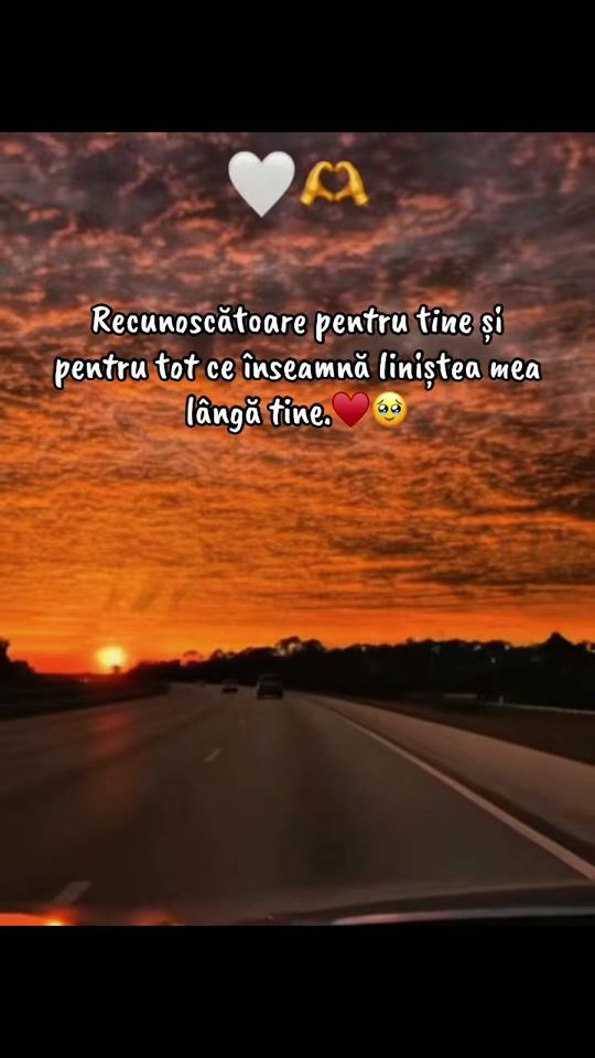 TikTok video thumbnail by sabinamunteanu26