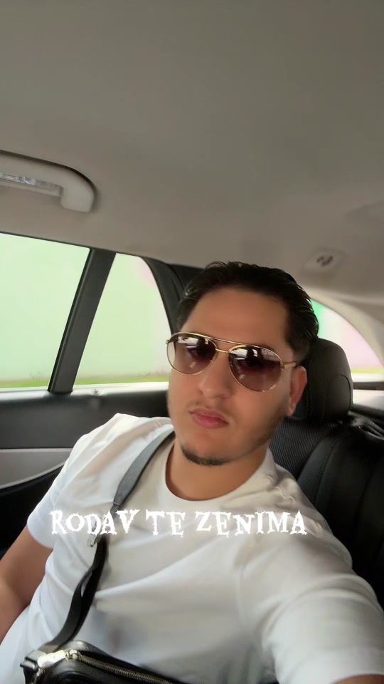 TikTok video thumbnail by batista_cizmic