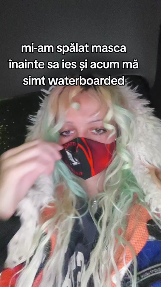 TikTok video thumbnail by pitipunk