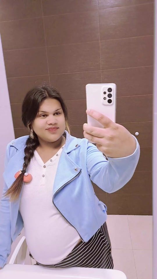 TikTok video thumbnail by evkalovesofia3