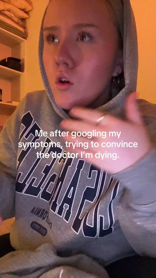TikTok video thumbnail by sigriddahlee