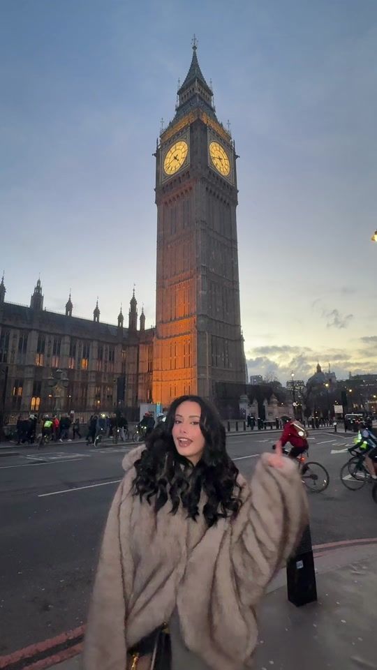 TikTok video thumbnail by eliisabettaanalli