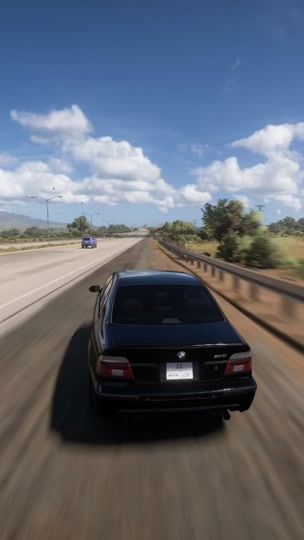 TikTok video thumbnail by sido.forza