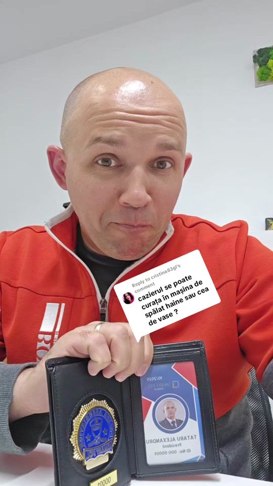 TikTok video thumbnail by smart.pol