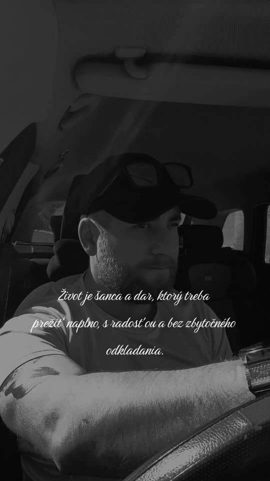 TikTok video thumbnail by vlk.trucker
