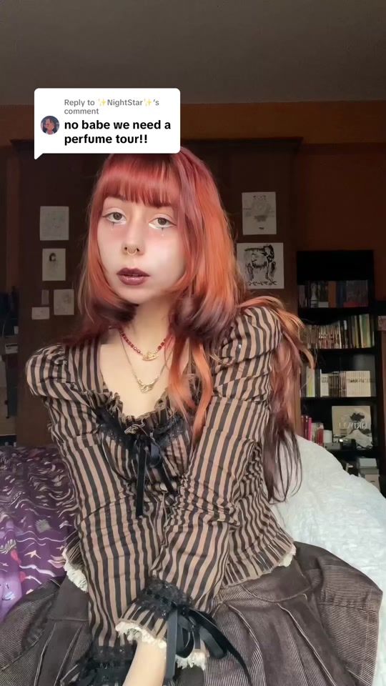 TikTok video thumbnail by anniesmu