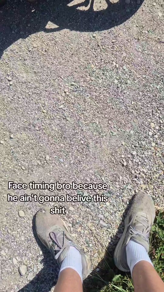 TikTok video thumbnail by anzekolmancic