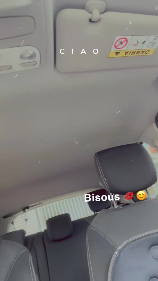 TikTok video thumbnail by og_bob_1k