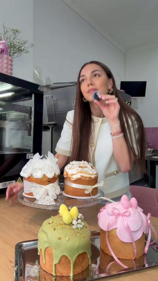 TikTok video thumbnail by lorav.tsolova