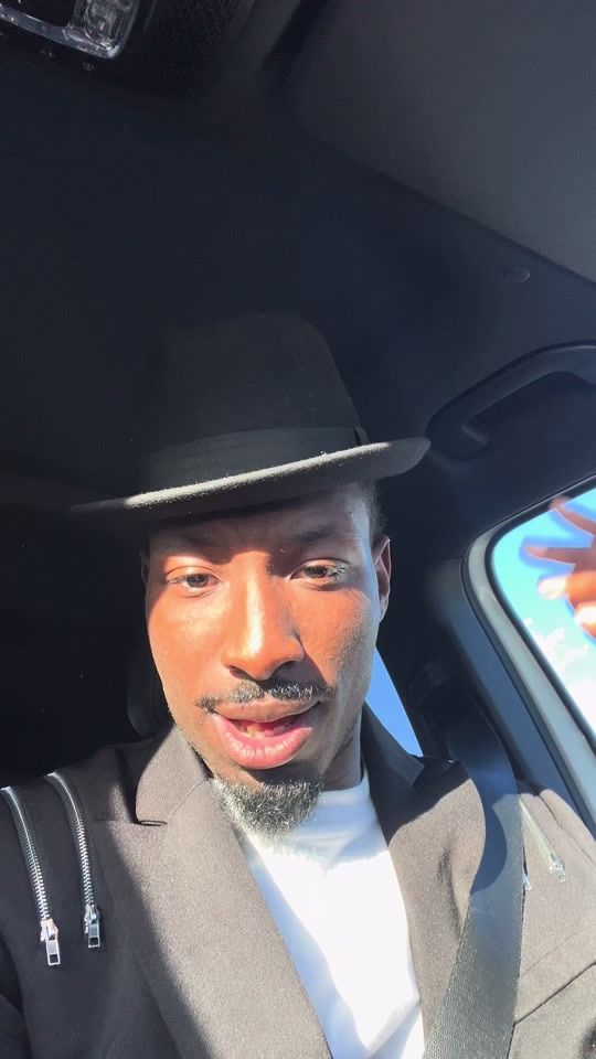 TikTok video thumbnail by ryanlakou5