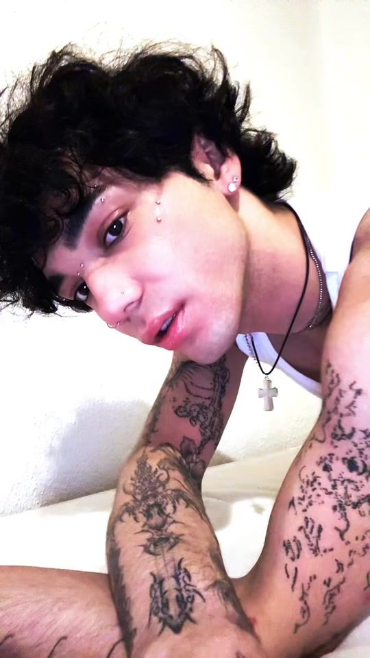 TikTok video thumbnail by romeoiam