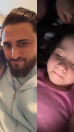 TikTok video thumbnail by william.79emanuel