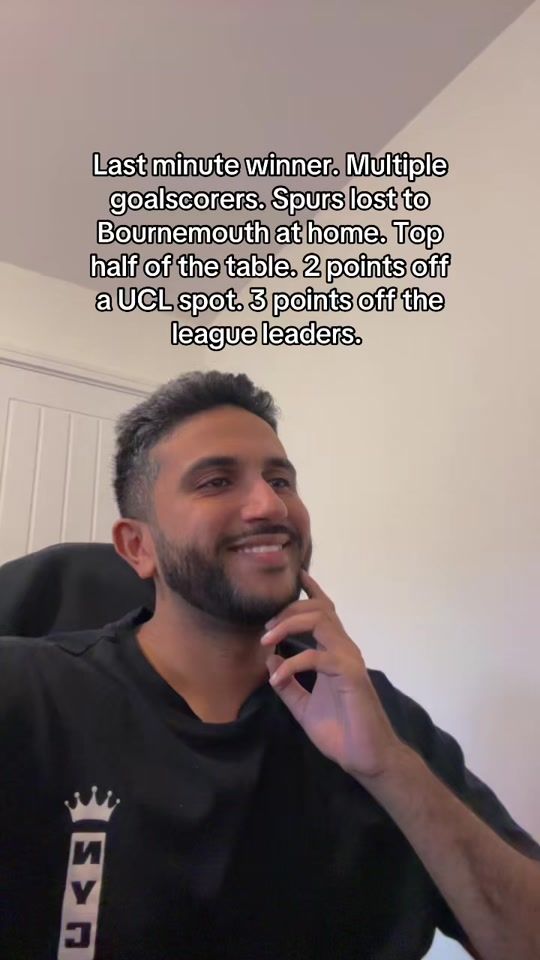 TikTok video thumbnail by devsfootballclub