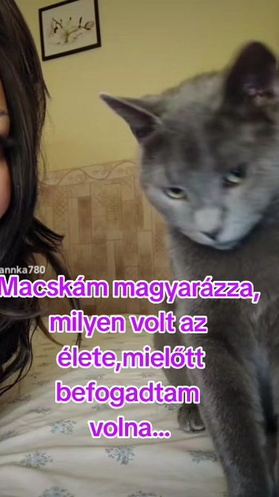TikTok video thumbnail by mariannka780