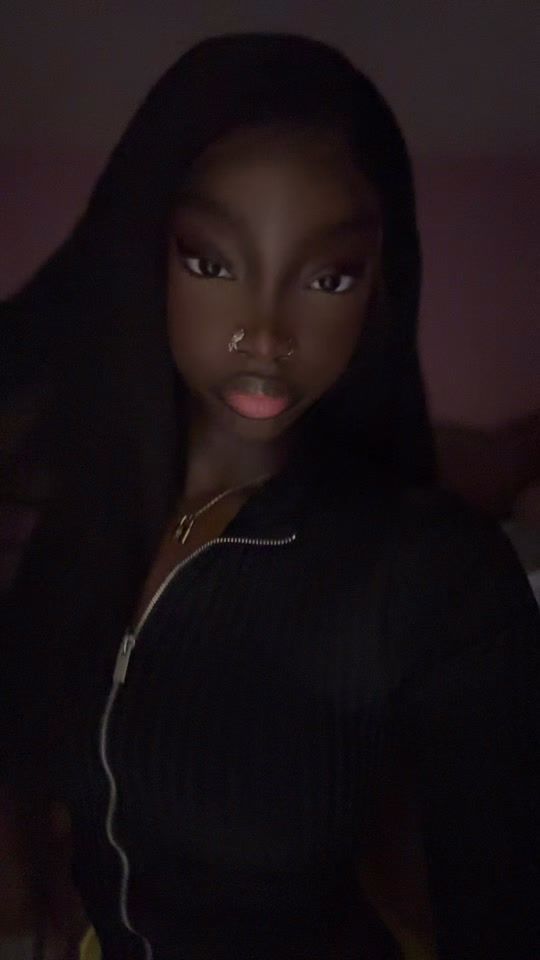 TikTok video thumbnail by luvitdunkk