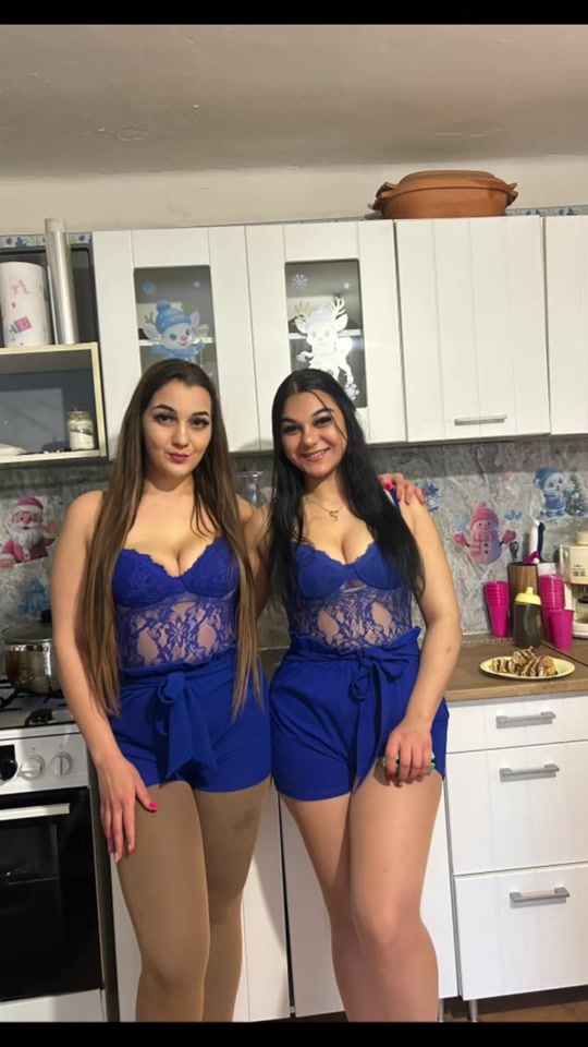 TikTok video thumbnail by lara.harmath