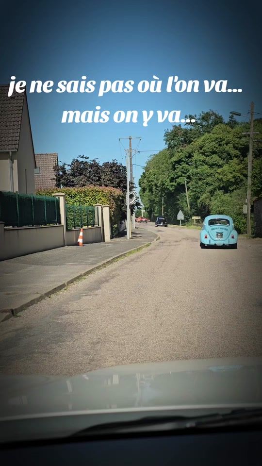 TikTok video thumbnail by ludocartwin