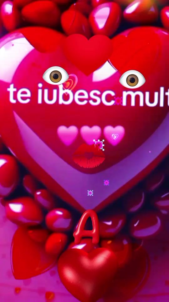 TikTok video thumbnail by suflet_trist_1_0