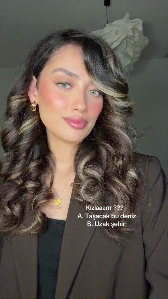 TikTok video thumbnail by kuebragvn