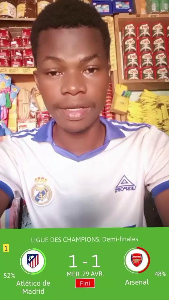 TikTok video thumbnail by ousou.d.paris1