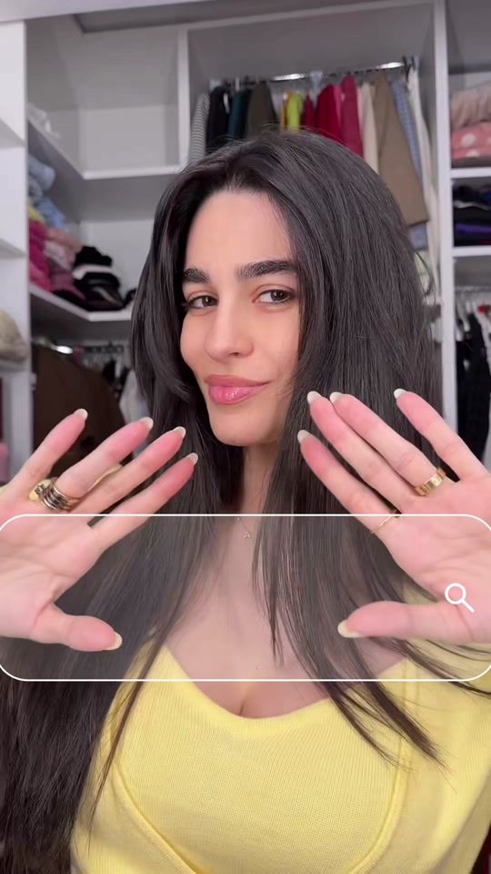 TikTok video thumbnail by xrysaftar
