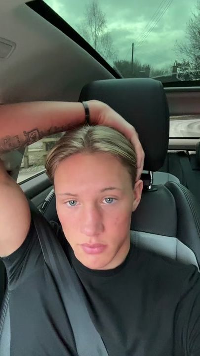 TikTok video thumbnail by markovituk