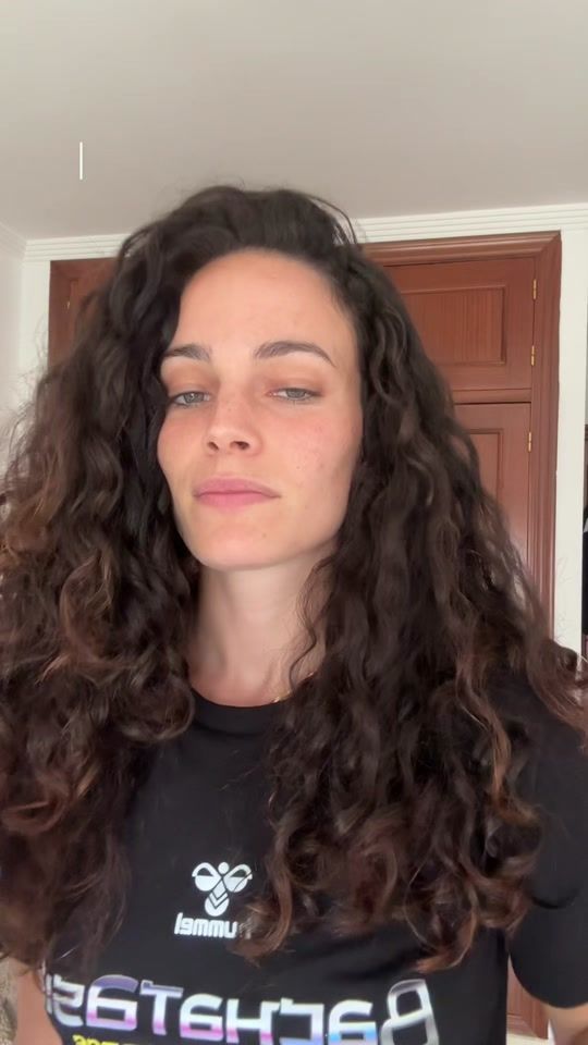 TikTok video thumbnail by fitsabel.corpas