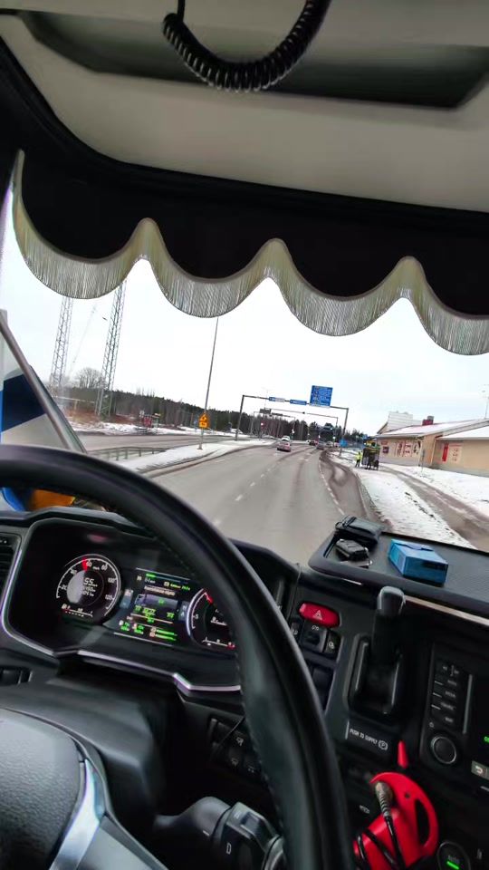 TikTok video thumbnail by vadelmatuuttis