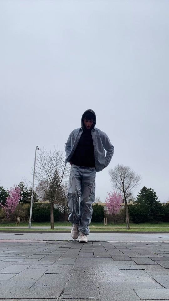 TikTok video thumbnail by niko_king_legend