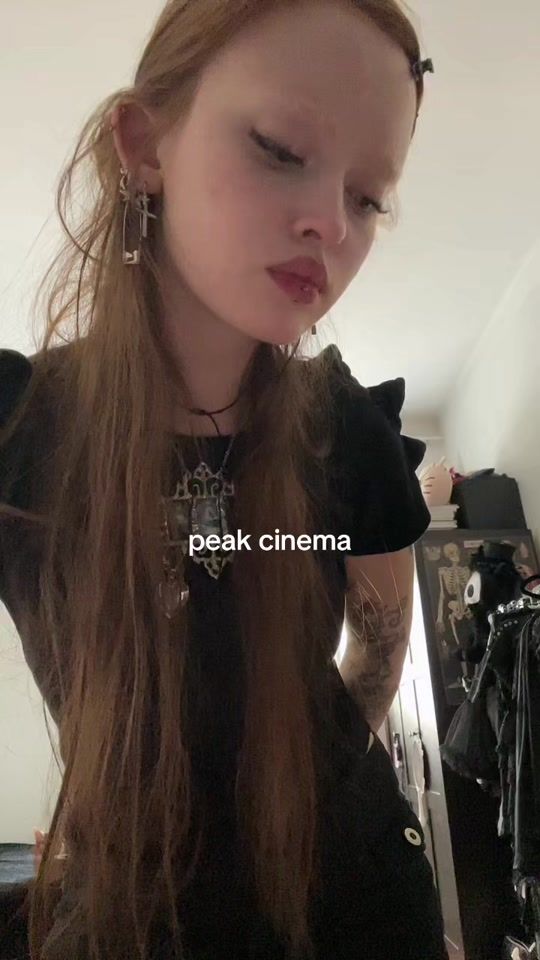 TikTok video thumbnail by you3.141