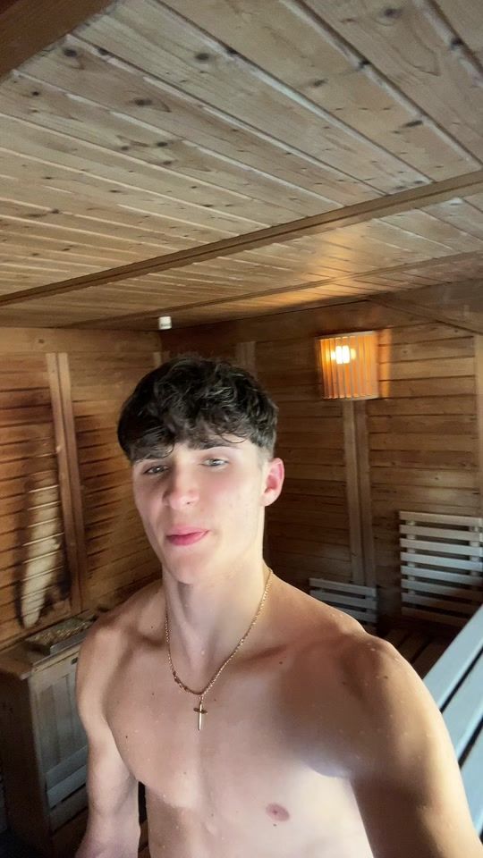TikTok video thumbnail by leoo.lipcaa